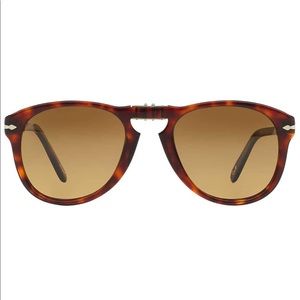 Persol Sunglasses